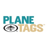 PlaneTags coupon codes