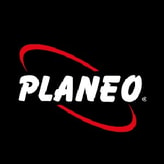Planeo coupon codes