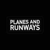 Planes & Runways coupon codes