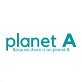 Planet A coupon codes
