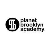 Planet Brooklyn Academy coupon codes