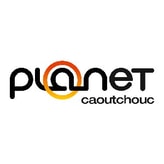 Planet Caoutchouc coupon codes