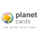 Planet-Cards coupon codes