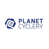 Planet Cyclery coupon codes