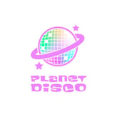 Planet Disco coupon codes