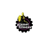 Planet Fitness coupon codes