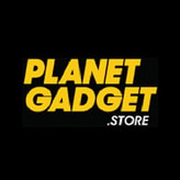Planet Gadget Store coupon codes