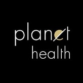 Planet Health coupon codes