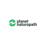 Planet Naturopath coupon codes