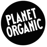 Planet Organic coupon codes
