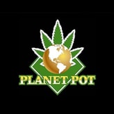 Planet Pot coupon codes