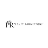 Planet Rhinestone coupon codes