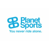 Planet Sports coupon codes