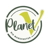 Planet-V coupon codes