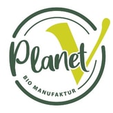 Planet V coupon codes