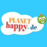 Planet happy coupon codes