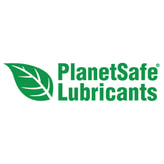 PlanetSafe Lubricants coupon codes
