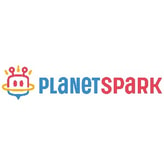 PlanetSpark coupon codes