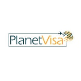PlanetVisa coupon codes