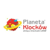 Planeta Klockow coupon codes