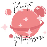 Planete Montessori coupon codes
