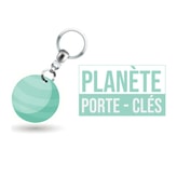 Planete Porte-Cles coupon codes