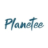 Planetee coupon codes