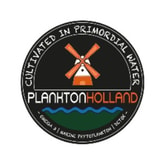PlanktonHolland coupon codes