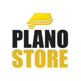Plano Store coupon codes