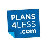 Plans4Less coupon codes