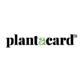 Plant A Card coupon codes