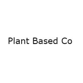 Plant Based Co coupon codes