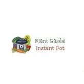 Plant Based Instant Pot coupon codes