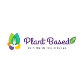 Plant Based Kitchen & Lifestyle coupon codes