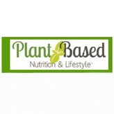 Plant-Based Nutrition and Lifestyle coupon codes