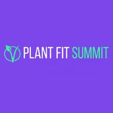 Plant Fit Summit coupon codes
