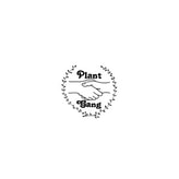 Plant Gang coupon codes