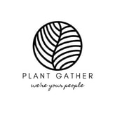 Plant Gather coupon codes