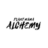 Plant Mama Alchemy coupon codes