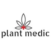 Plant Medic coupon codes