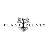 Plant Plenty coupon codes