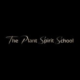 Plant Spirit School coupon codes