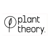 Plant Theory coupon codes