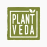 Plant Veda coupon codes