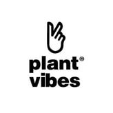 Plant Vibes coupon codes