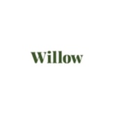 Plant Willow coupon codes