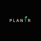 Plant3r coupon codes
