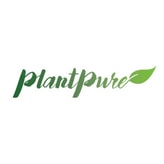 PlantPure coupon codes