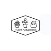 PlantVitamins coupon codes