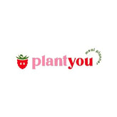 PlantYou coupon codes